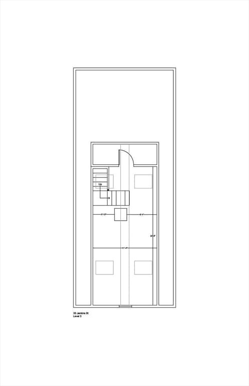 30 Jenkins St, Boston MA 02127 photo 23