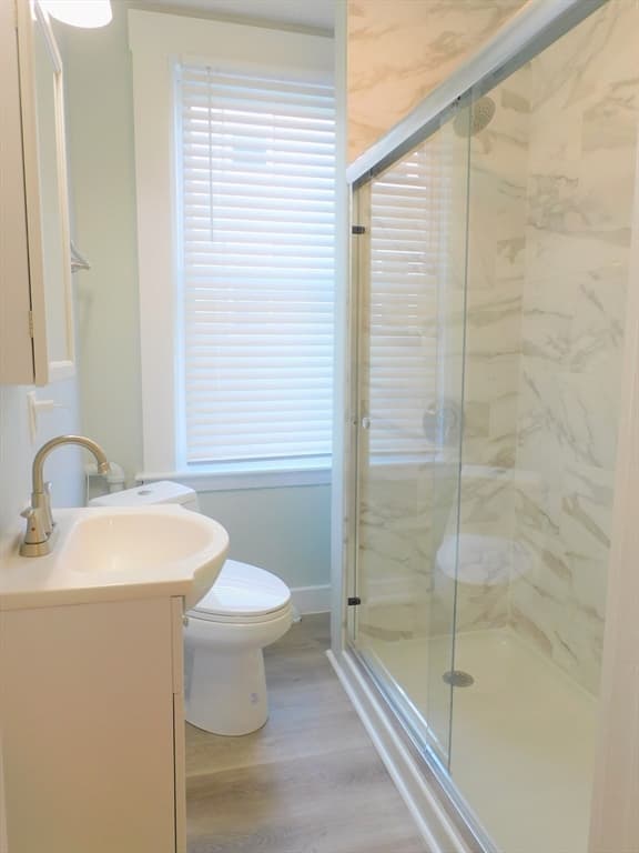 30 Jenkins St, Boston MA 02127 photo 13