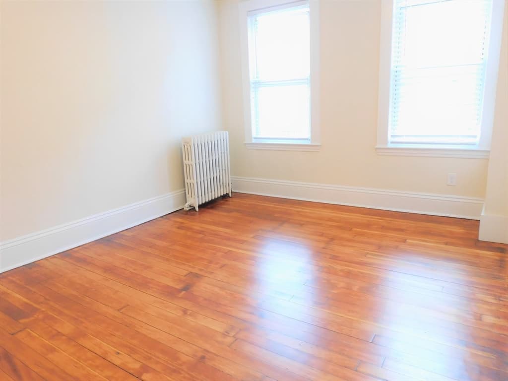 30 Jenkins St, Boston MA 02127 photo 12