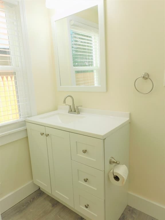 30 Jenkins St, Boston MA 02127 photo 7