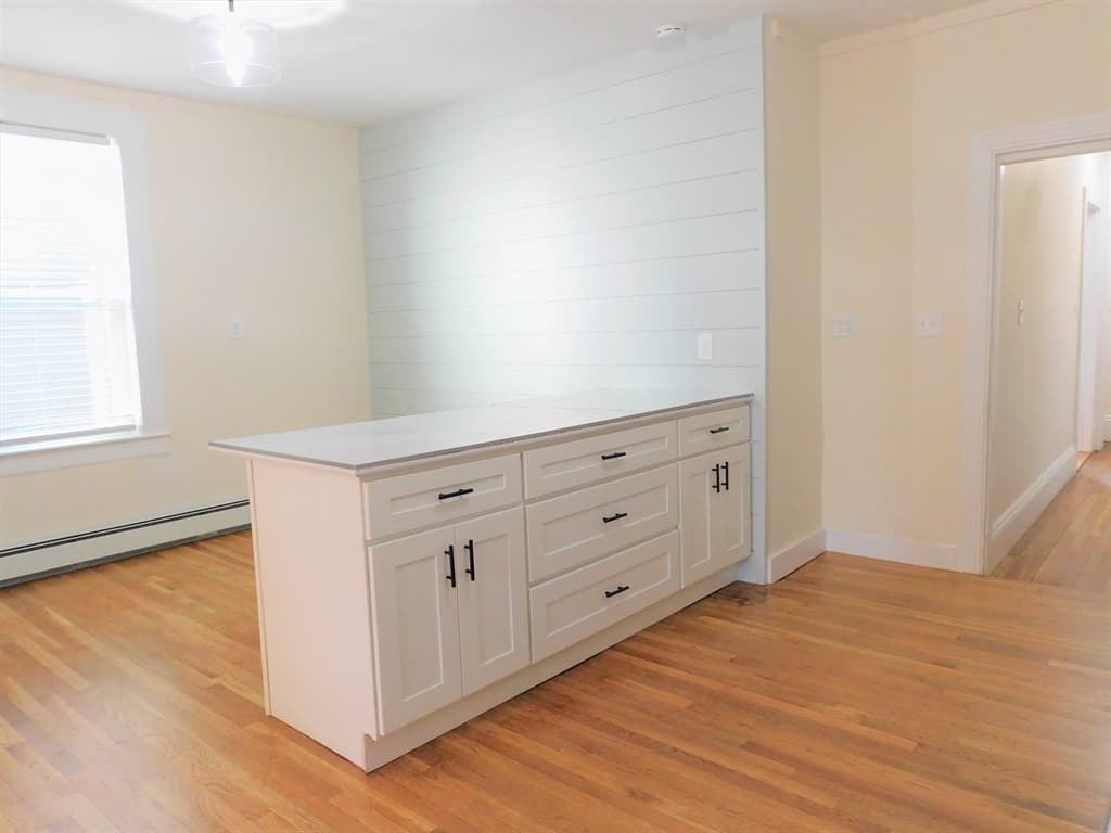 30 Jenkins St, Boston MA 02127 photo 5