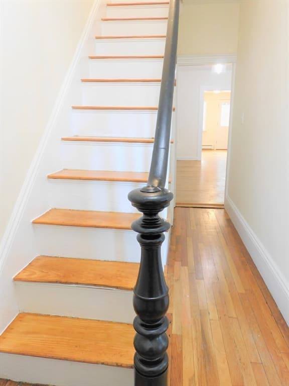 30 Jenkins St, Boston MA 02127 photo 10