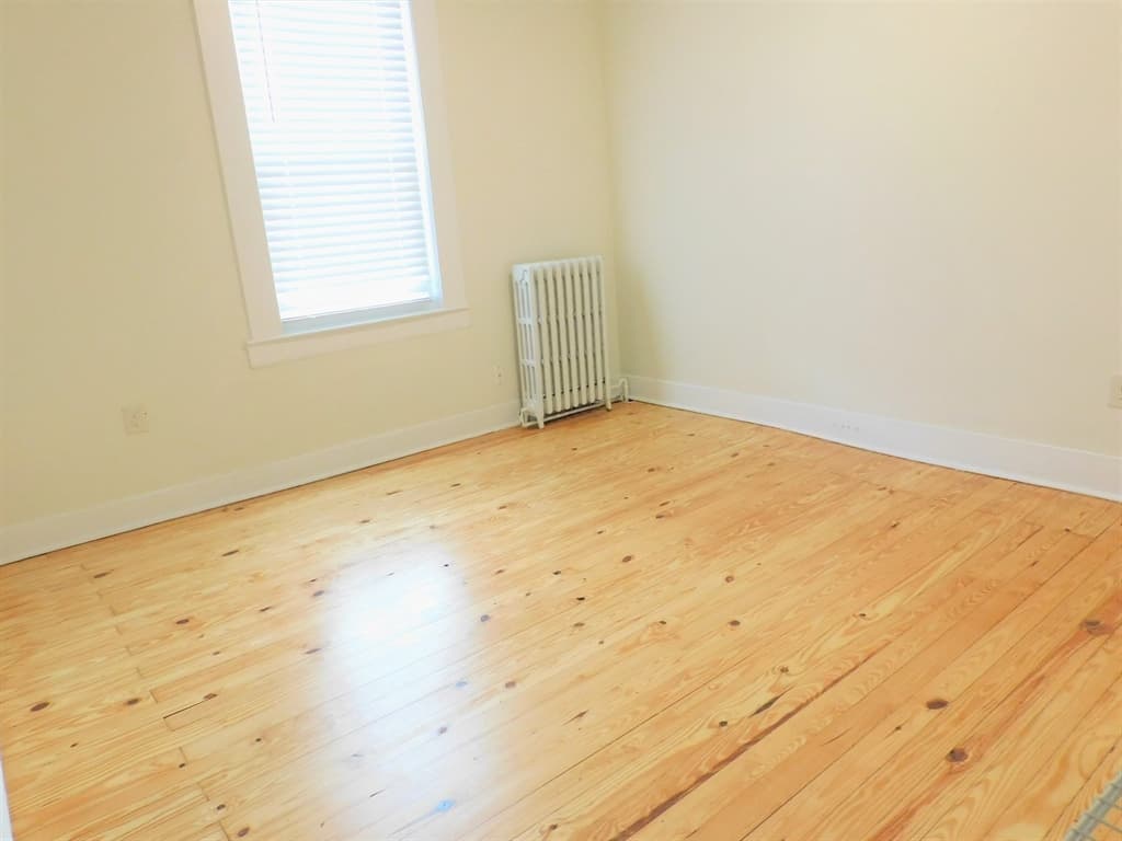 30 Jenkins St, Boston MA 02127 photo 14