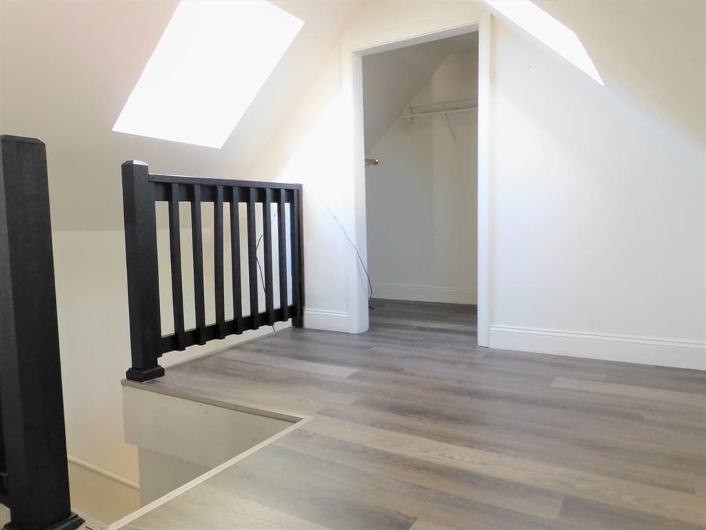 30 Jenkins St, Boston MA 02127 photo 18