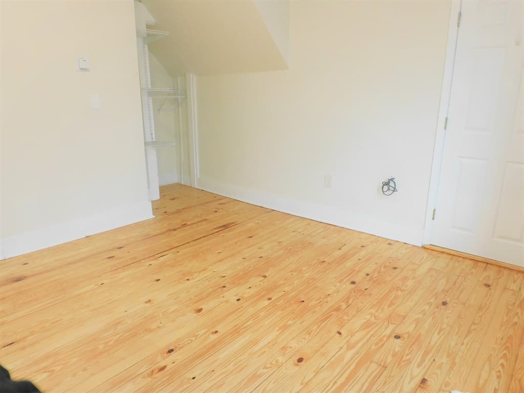 30 Jenkins St, Boston MA 02127 photo 15