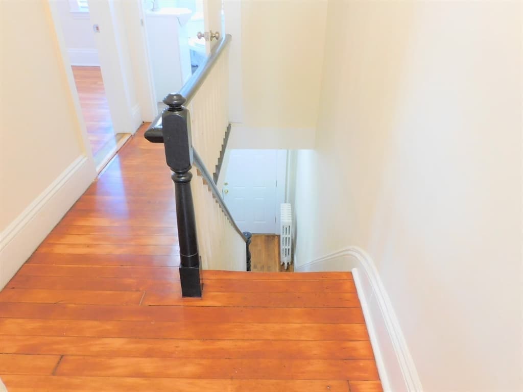 30 Jenkins St, Boston MA 02127 photo 11