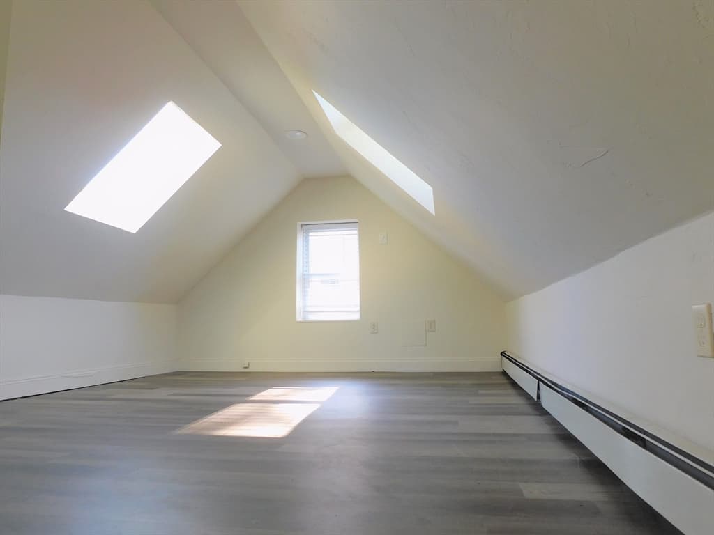 30 Jenkins St, Boston MA 02127 photo 19