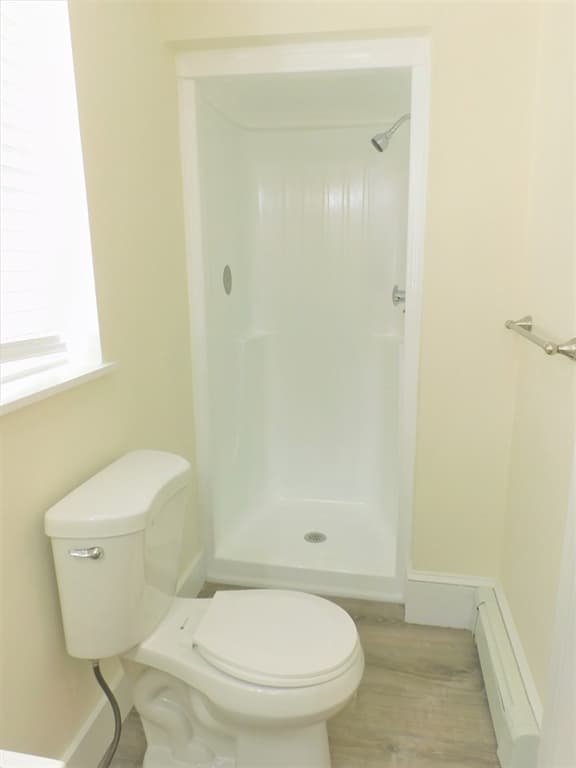 30 Jenkins St, Boston MA 02127 photo 8