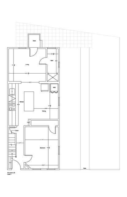 30 Jenkins St, Boston MA 02127 photo 21