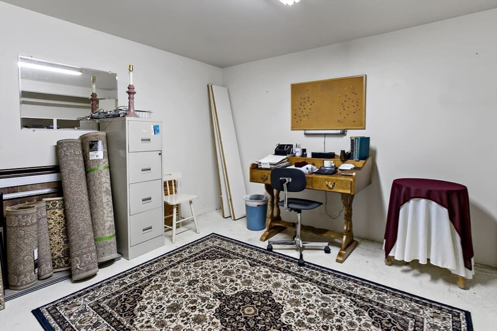 4 Deepwood Drive, Falmouth MA 02536 photo 23