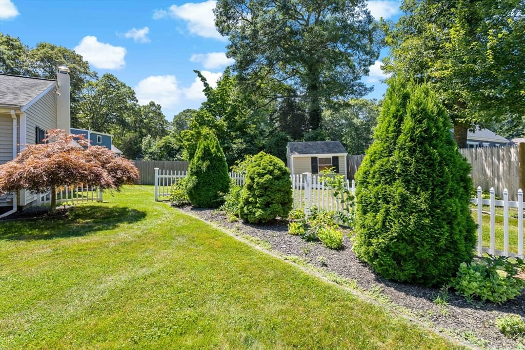 4 Deepwood Drive, Falmouth MA 02536 photo 27