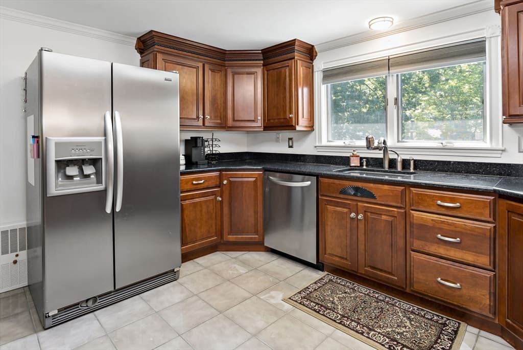 4 Deepwood Drive, Falmouth MA 02536 photo 6