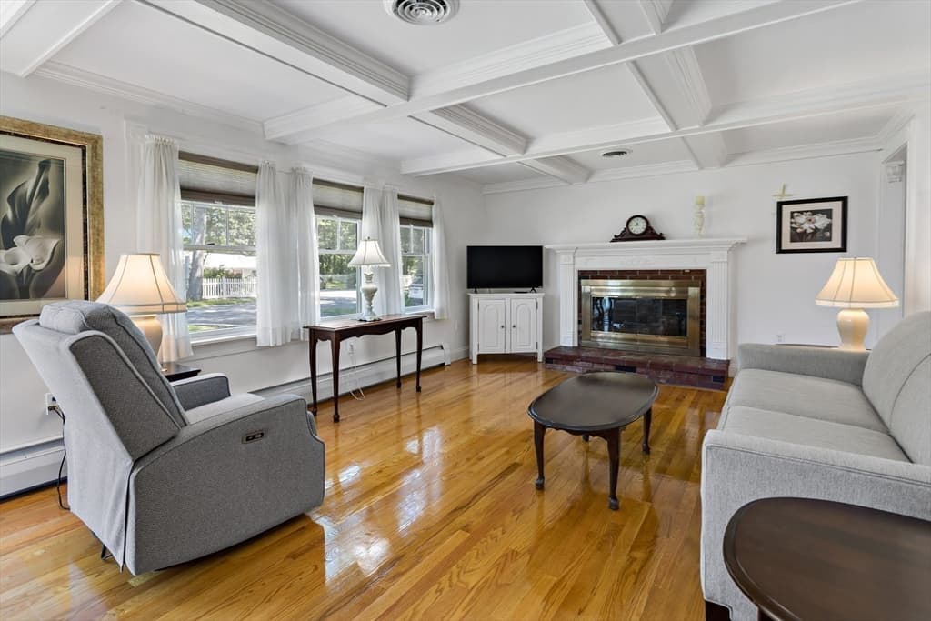 4 Deepwood Drive, Falmouth MA 02536 photo 13