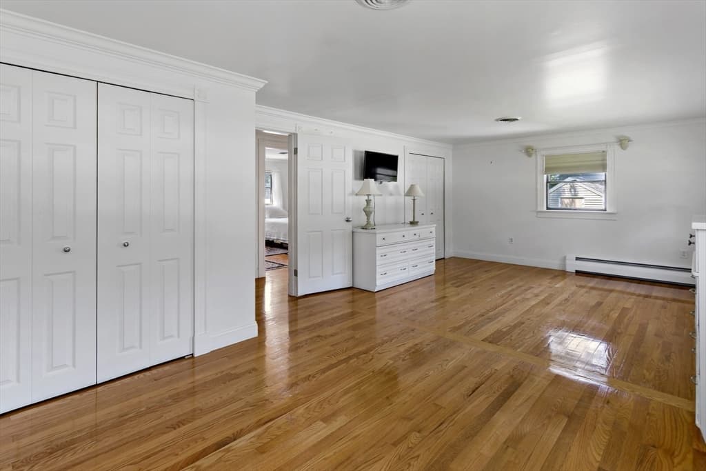 4 Deepwood Drive, Falmouth MA 02536 photo 16