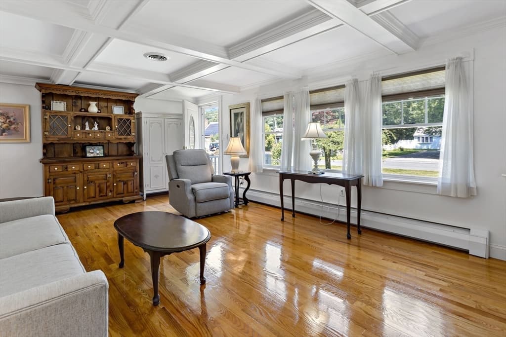 4 Deepwood Drive, Falmouth MA 02536 photo 12