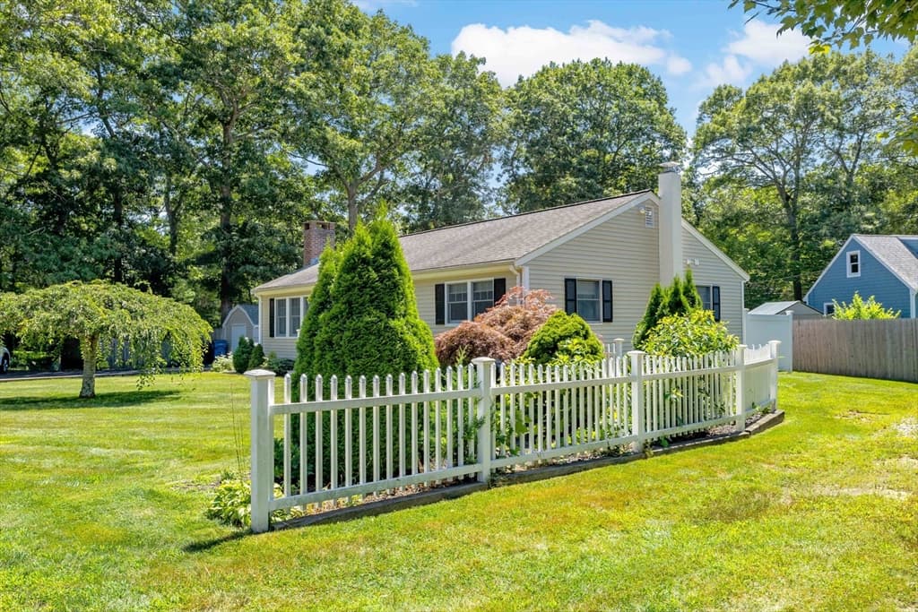 4 Deepwood Drive, Falmouth MA 02536 photo 26