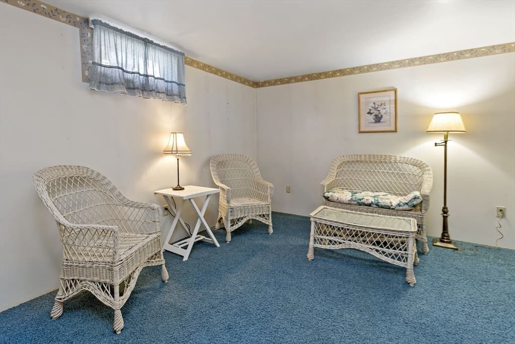 4 Deepwood Drive, Falmouth MA 02536 photo 22
