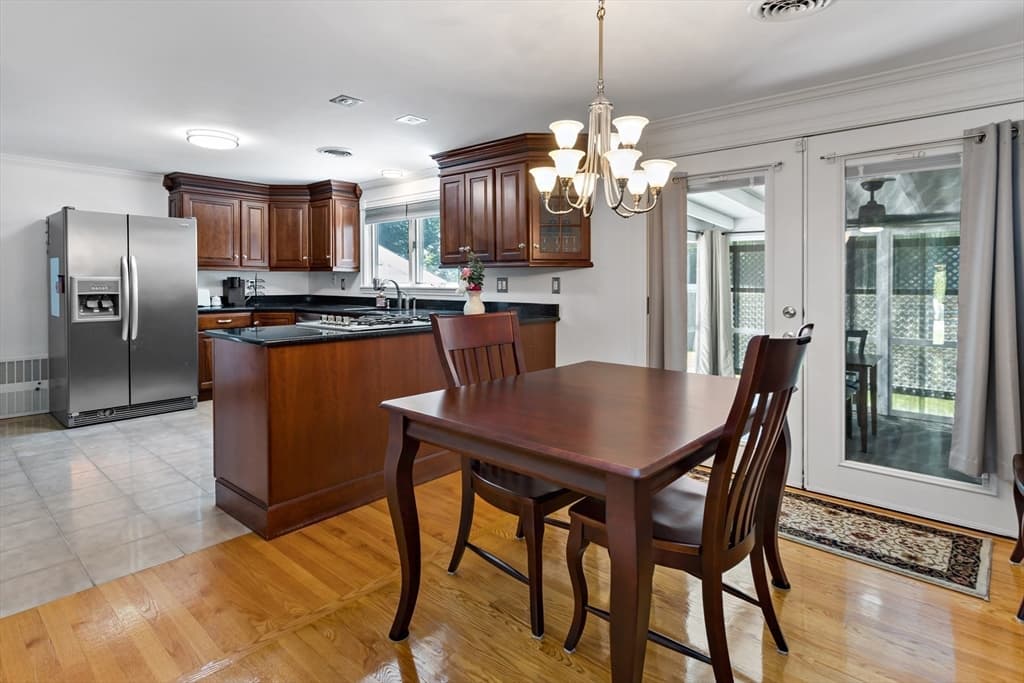 4 Deepwood Drive, Falmouth MA 02536 photo 7