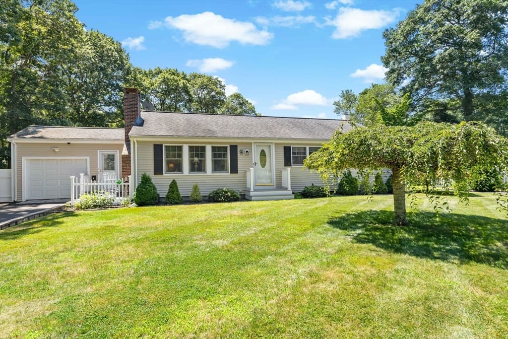 4 Deepwood Drive, Falmouth MA 02536 photo 3