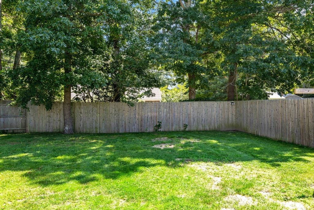4 Deepwood Drive, Falmouth MA 02536 photo 36