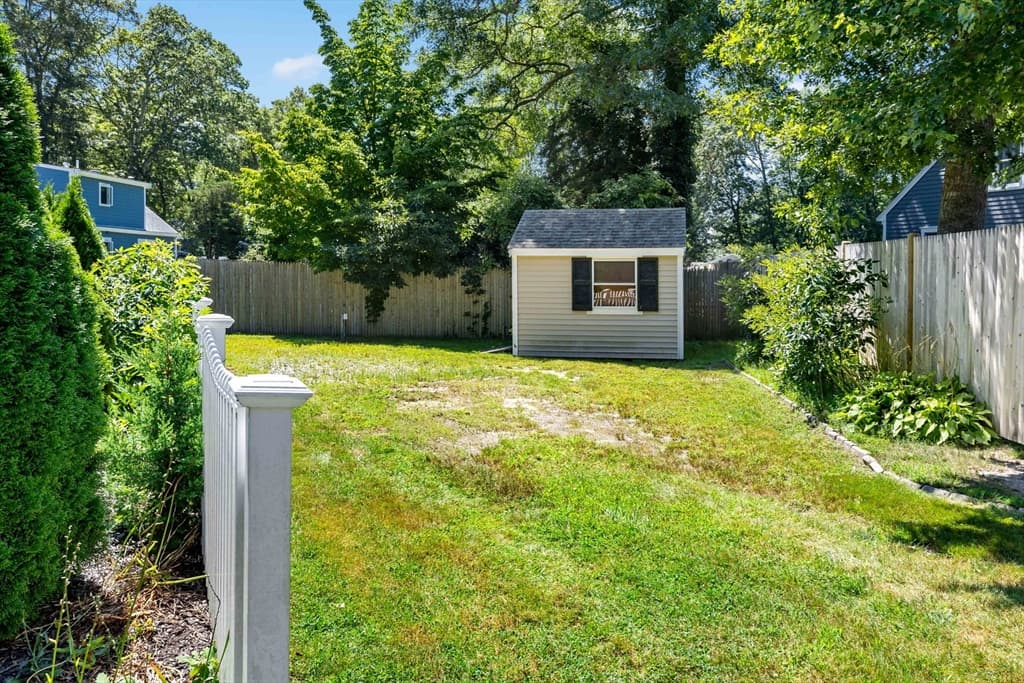 4 Deepwood Drive, Falmouth MA 02536 photo 28