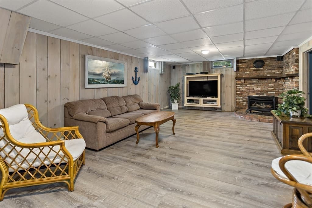 4 Deepwood Drive, Falmouth MA 02536 photo 20