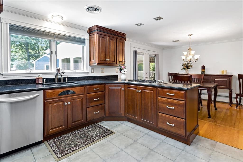 4 Deepwood Drive, Falmouth MA 02536 photo 9