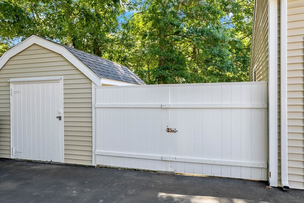 4 Deepwood Drive, Falmouth MA 02536 photo 30