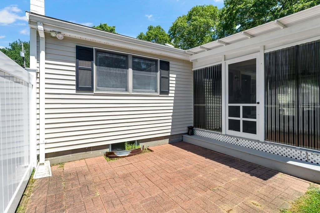 4 Deepwood Drive, Falmouth MA 02536 photo 34