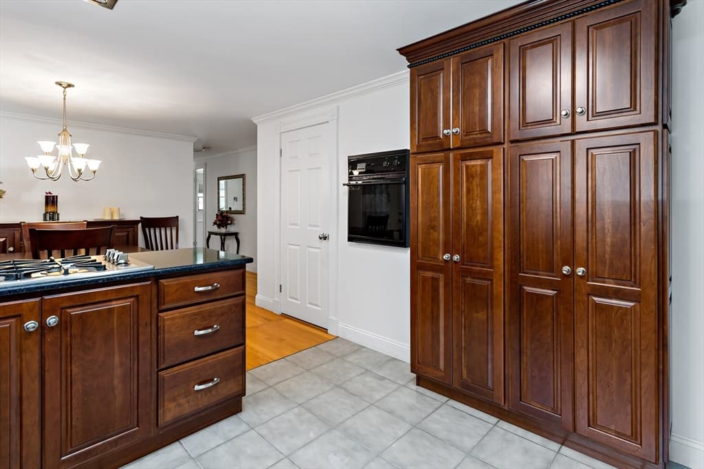 4 Deepwood Drive, Falmouth MA 02536 photo 10
