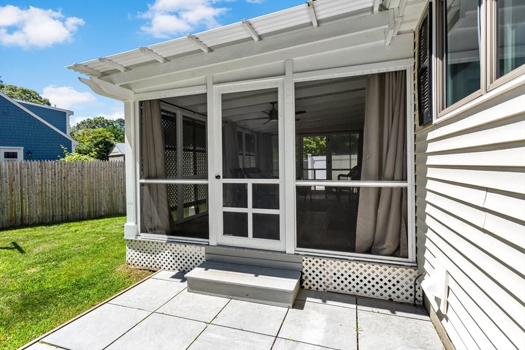 4 Deepwood Drive, Falmouth MA 02536 photo 33