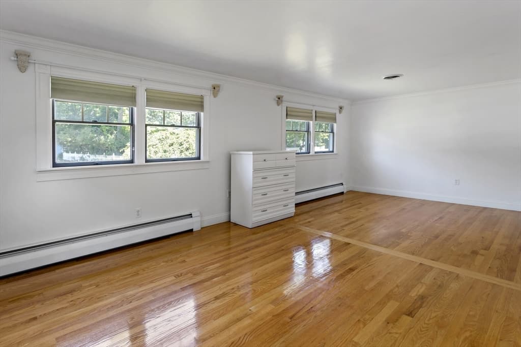 4 Deepwood Drive, Falmouth MA 02536 photo 15