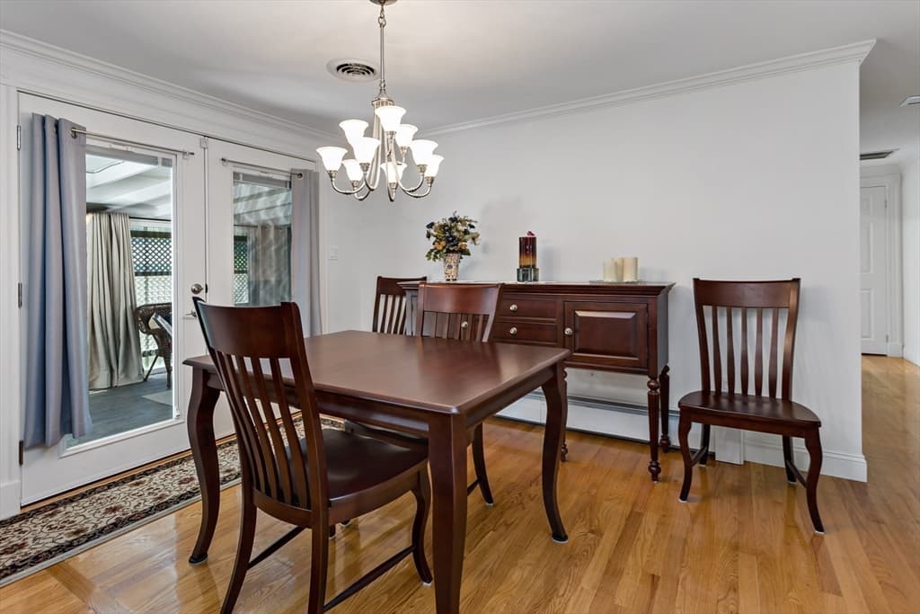 4 Deepwood Drive, Falmouth MA 02536 photo 11