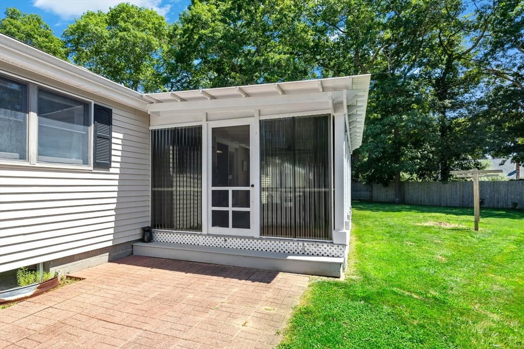 4 Deepwood Drive, Falmouth MA 02536 photo 35