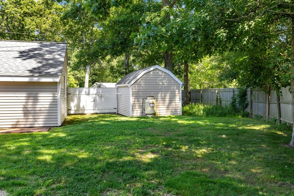 4 Deepwood Drive, Falmouth MA 02536 photo 31