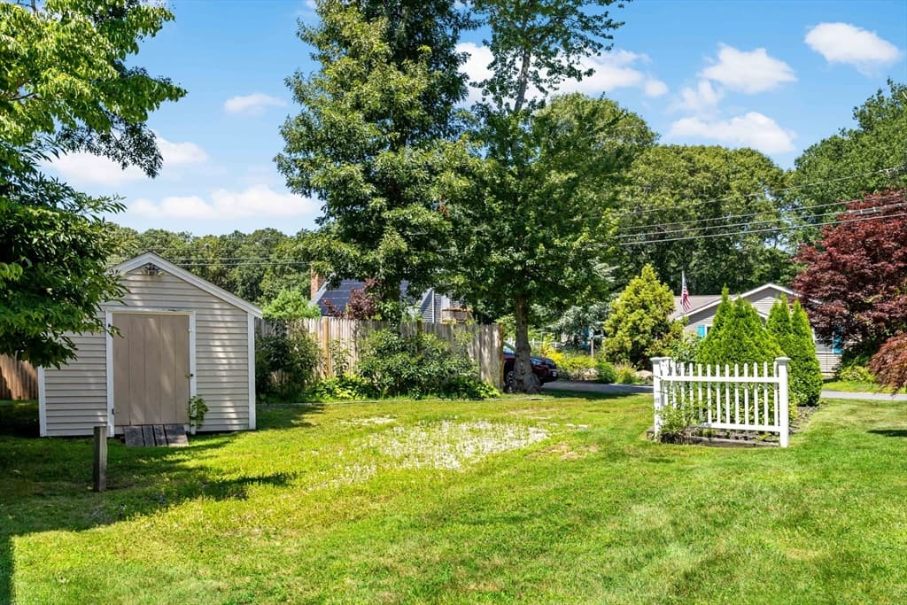 4 Deepwood Drive, Falmouth MA 02536 photo 29
