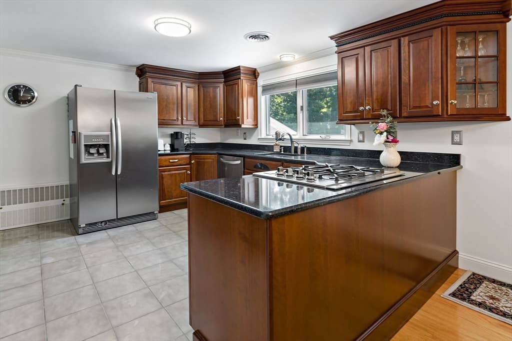 4 Deepwood Drive, Falmouth MA 02536 photo 8