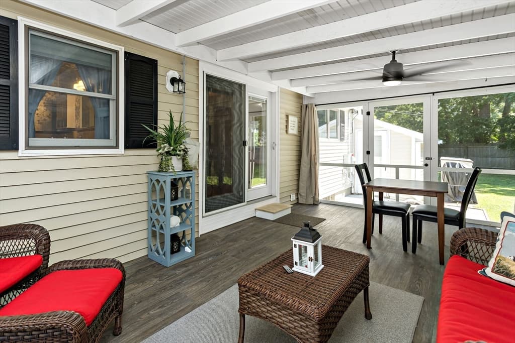 4 Deepwood Drive, Falmouth MA 02536 photo 25