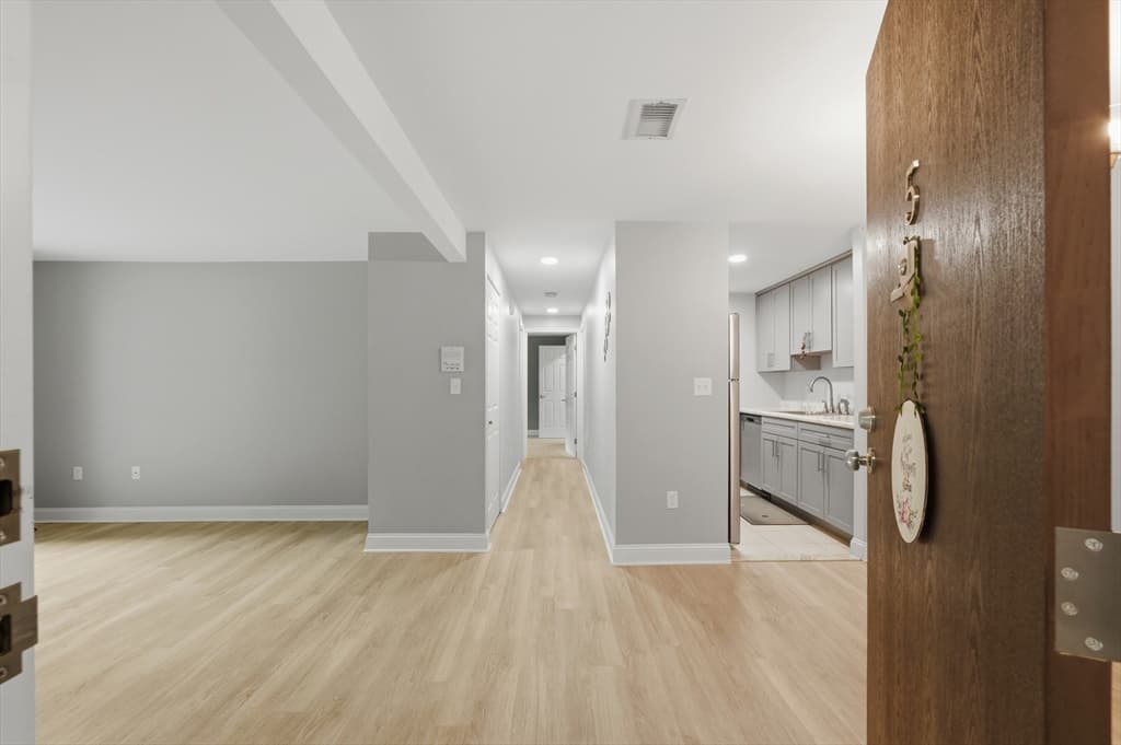 405 Franklin Crossing Road # 405, Franklin MA 02038 photo 2