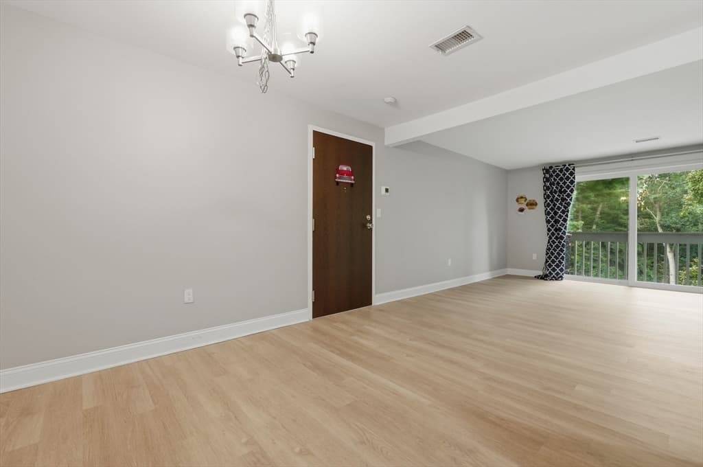 405 Franklin Crossing Road # 405, Franklin MA 02038 photo 6