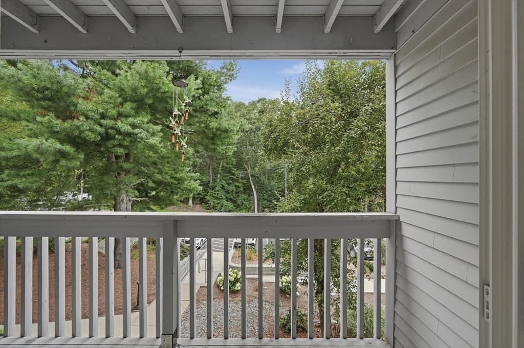 405 Franklin Crossing Road # 405, Franklin MA 02038 photo 16