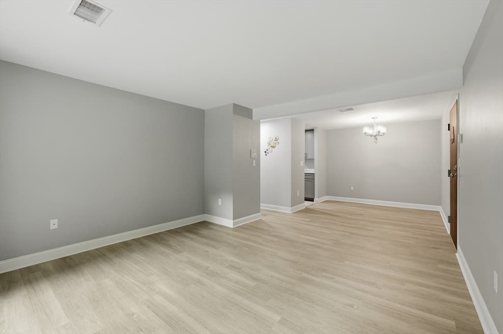 405 Franklin Crossing Road # 405, Franklin MA 02038 photo 3