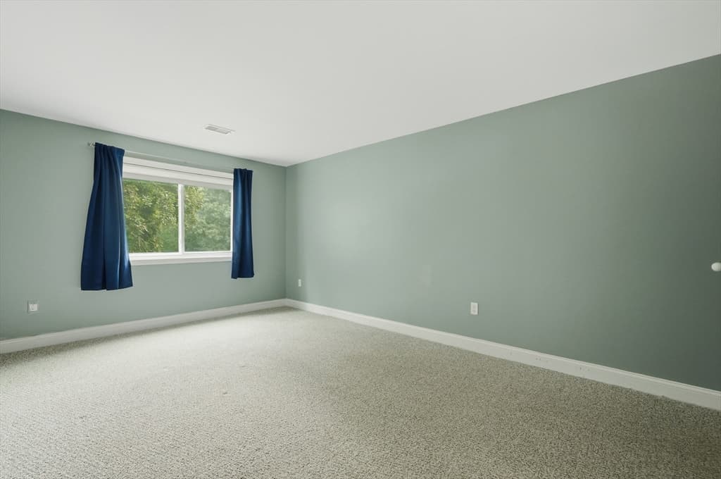 405 Franklin Crossing Road # 405, Franklin MA 02038 photo 9