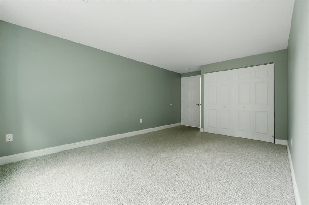 405 Franklin Crossing Road # 405, Franklin MA 02038 photo 10