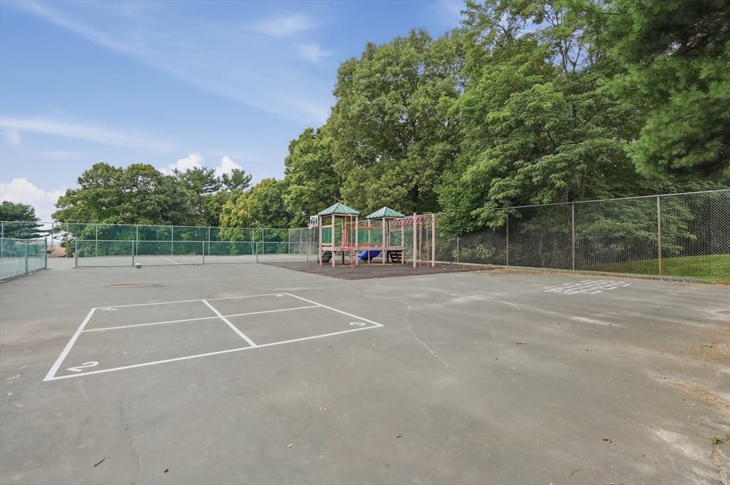 405 Franklin Crossing Road # 405, Franklin MA 02038 photo 18