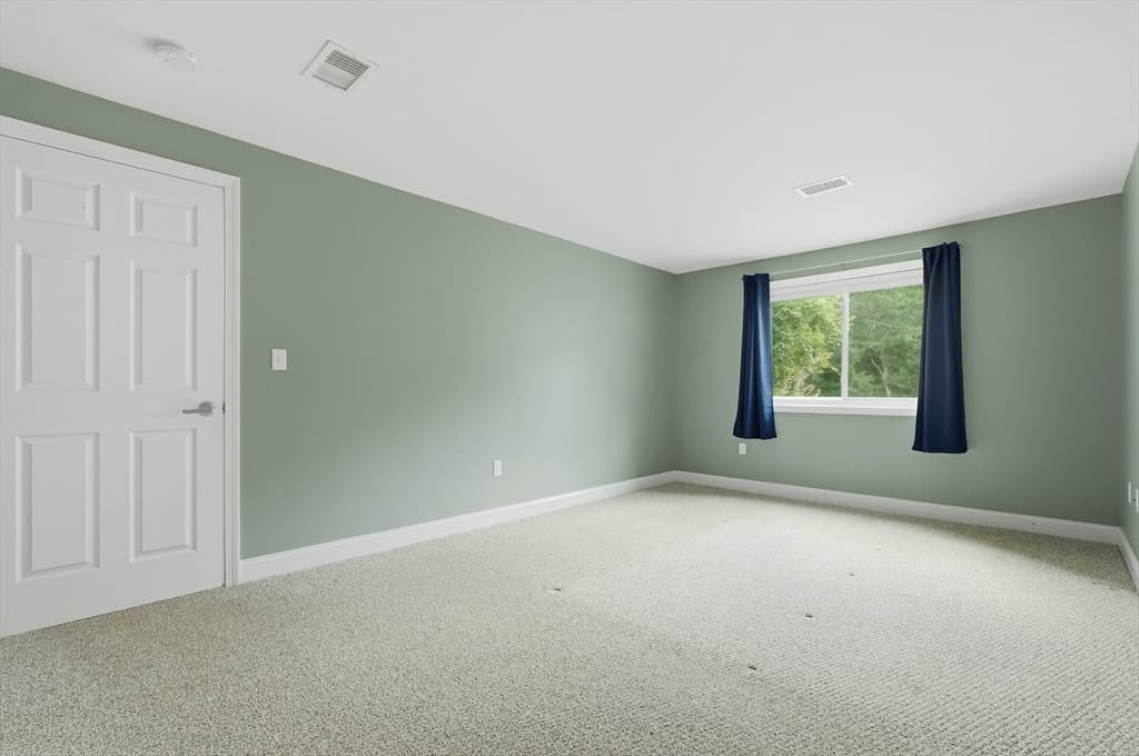 405 Franklin Crossing Road # 405, Franklin MA 02038 photo 15