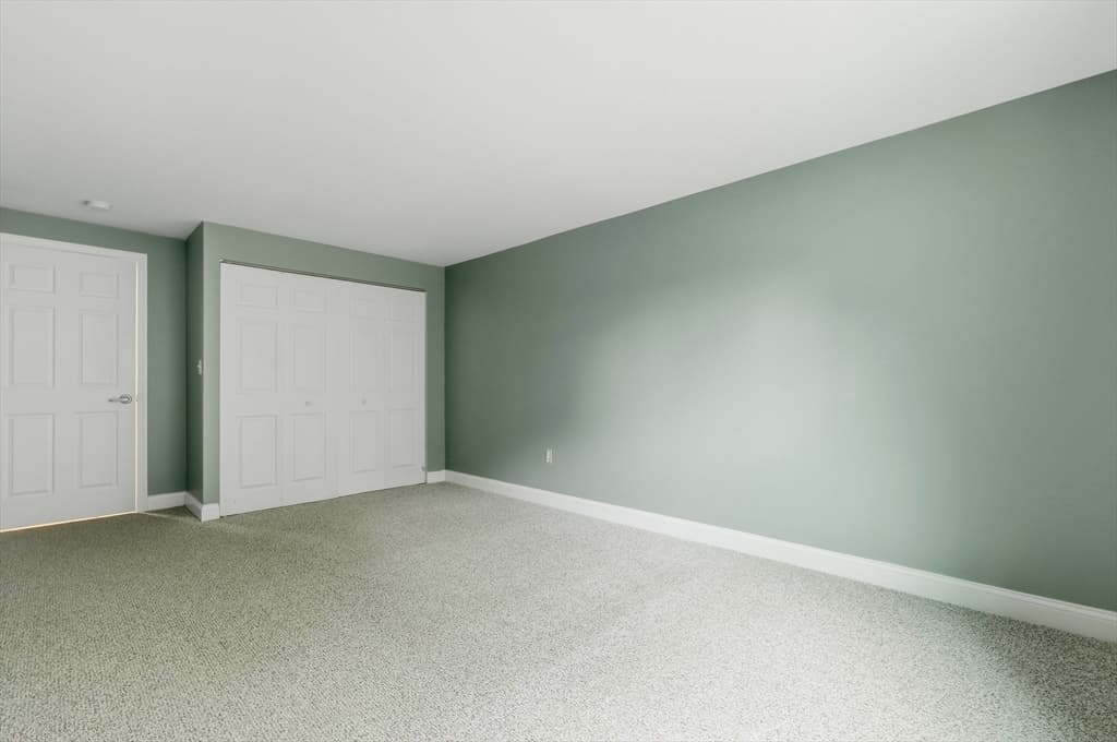 405 Franklin Crossing Road # 405, Franklin MA 02038 photo 11