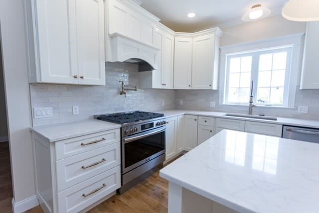 18 Cooper Rd, Seekonk MA 02771 photo 2