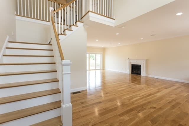 18 Cooper Rd, Seekonk MA 02771 photo 6