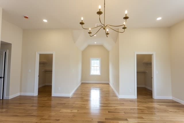 18 Cooper Rd, Seekonk MA 02771 photo 5